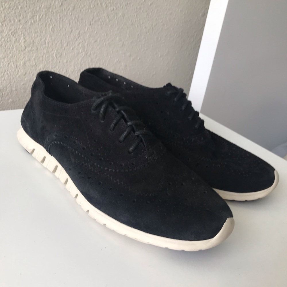 Cole Haan Zero Grand sneakers